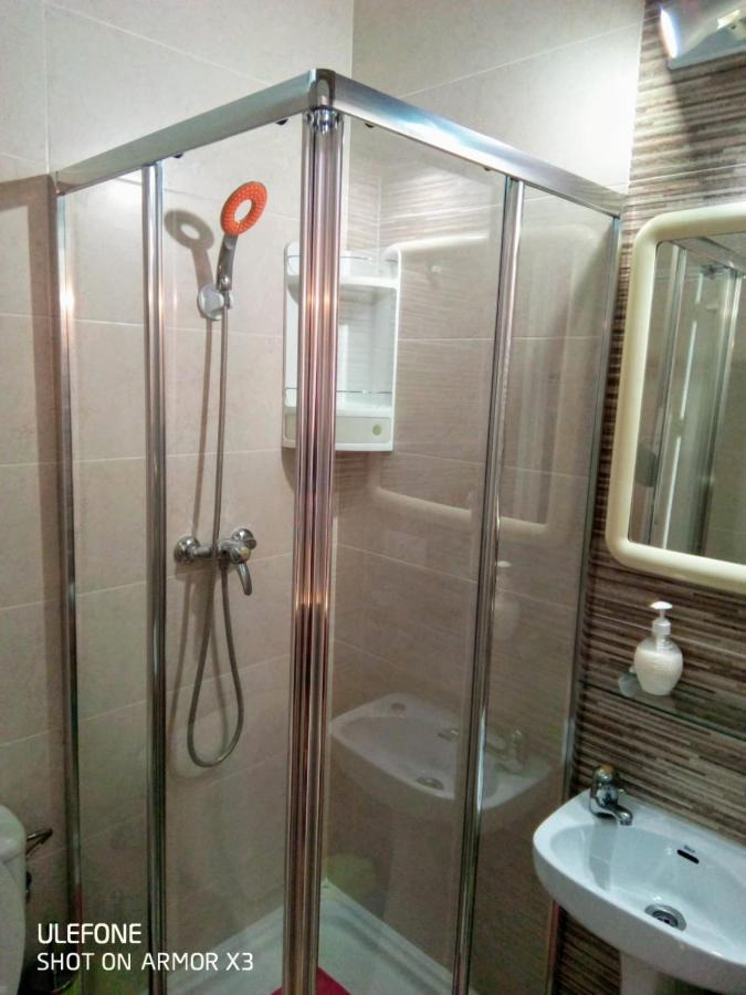 Casa Morango Villa Фригиляна Екстериор снимка