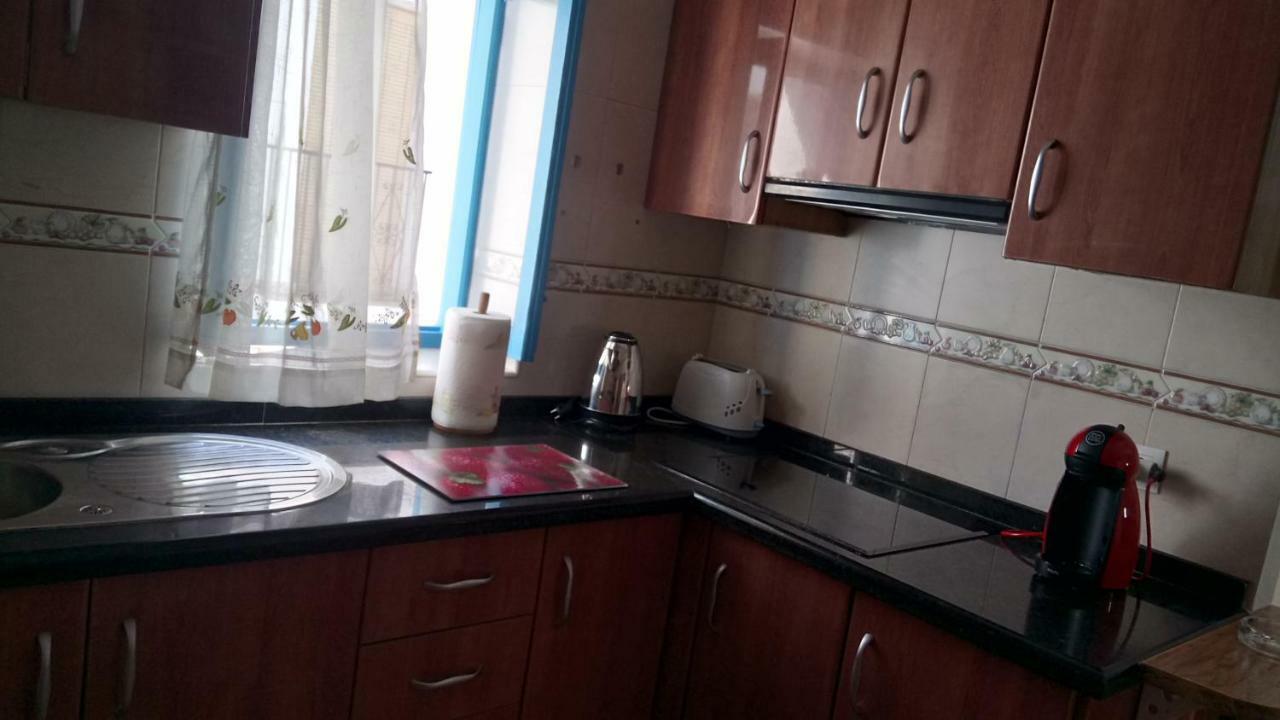 Casa Morango Villa Фригиляна Екстериор снимка