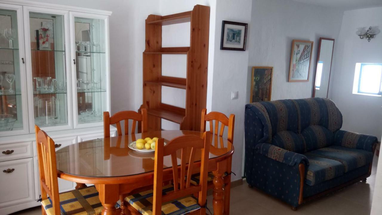 Casa Morango Villa Фригиляна Екстериор снимка